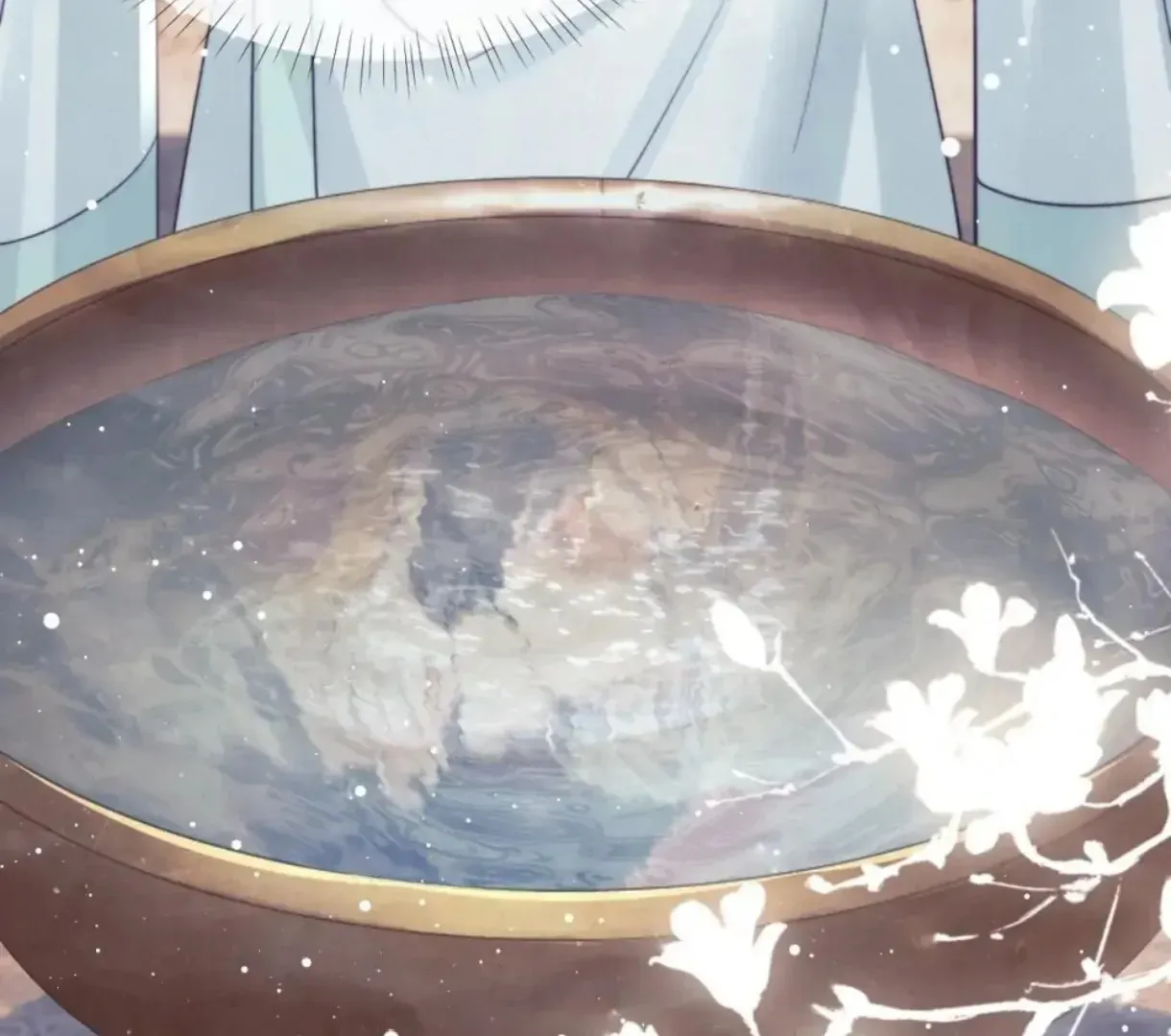 Read Exclusively the Master chapter 36 image 52 on Lezhin