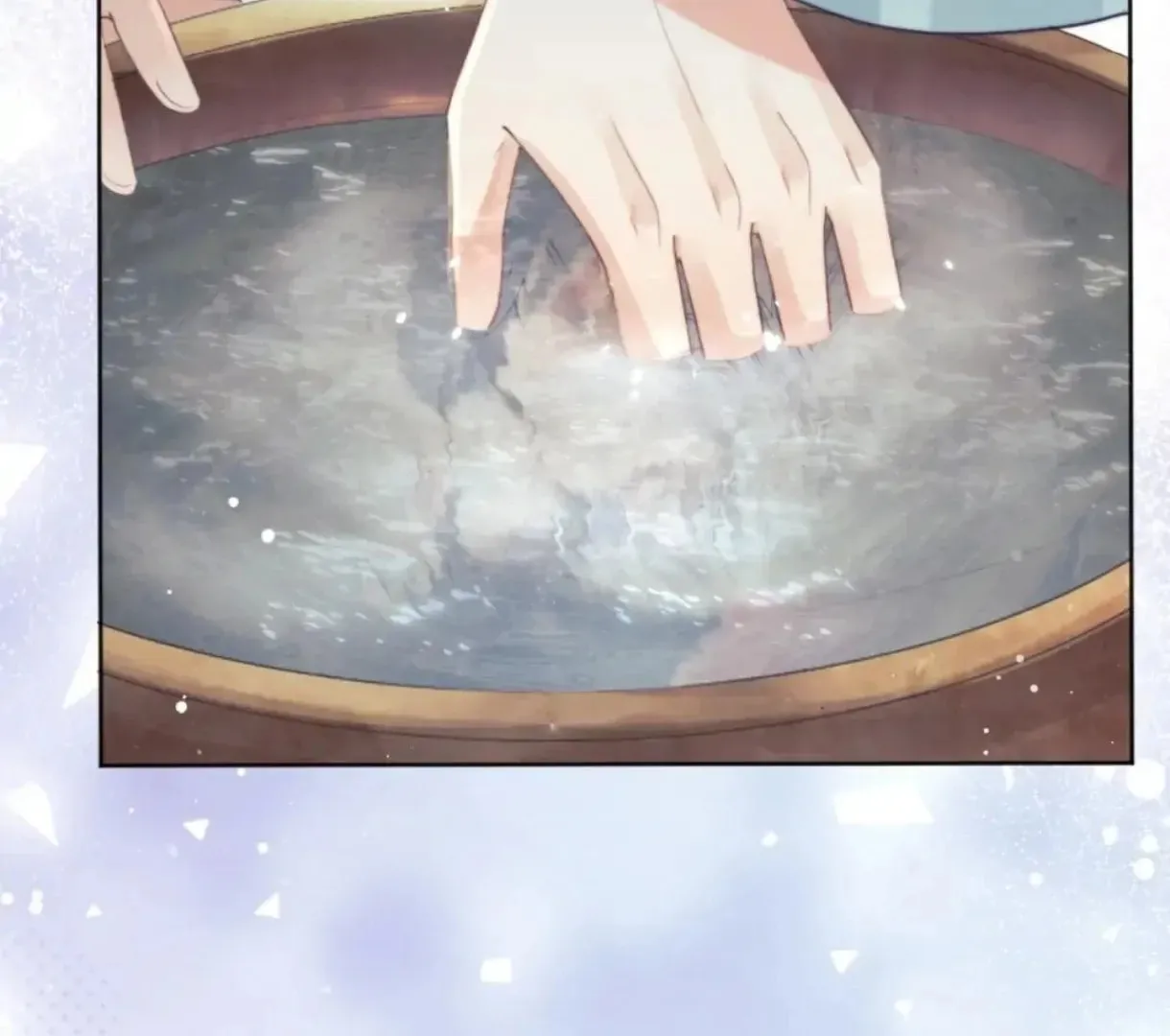 Read Exclusively the Master chapter 36 image 54 on Lezhin