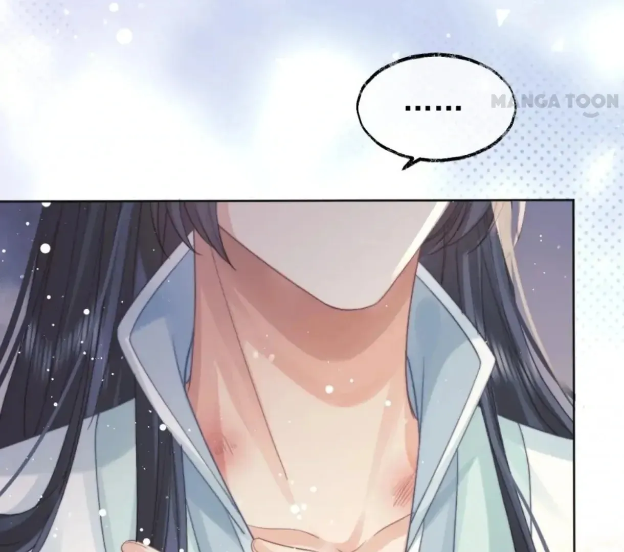 Read Exclusively the Master chapter 36 image 55 on Lezhin