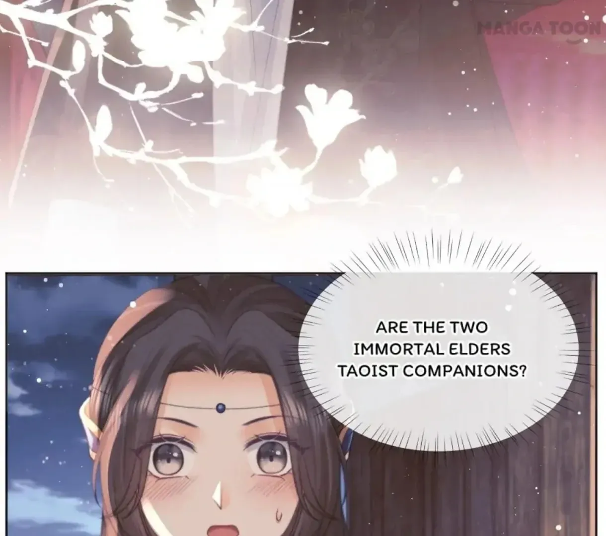 Read Exclusively the Master chapter 36 image 6 on Lezhin