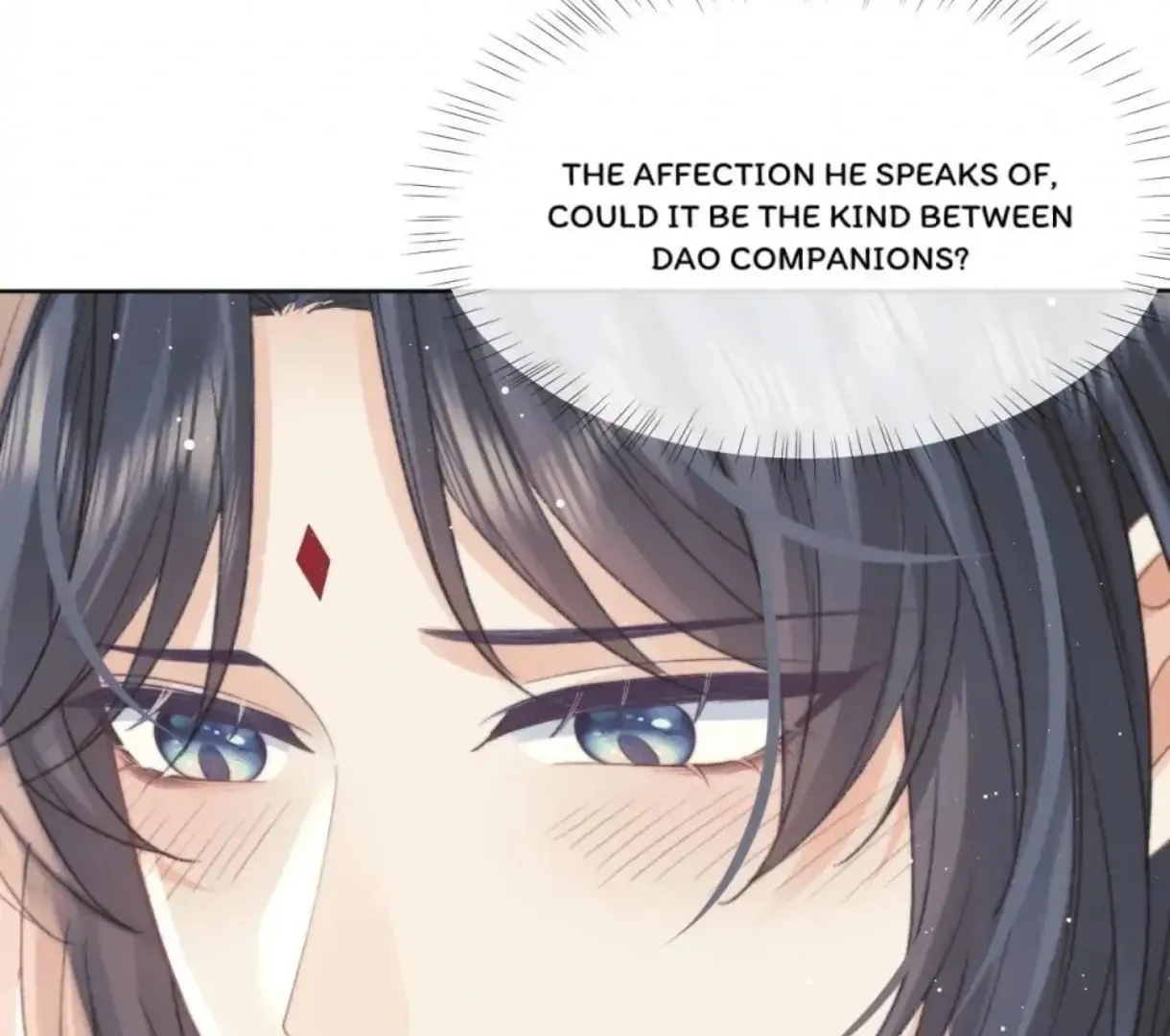 Read Exclusively the Master chapter 36 image 60 on Lezhin