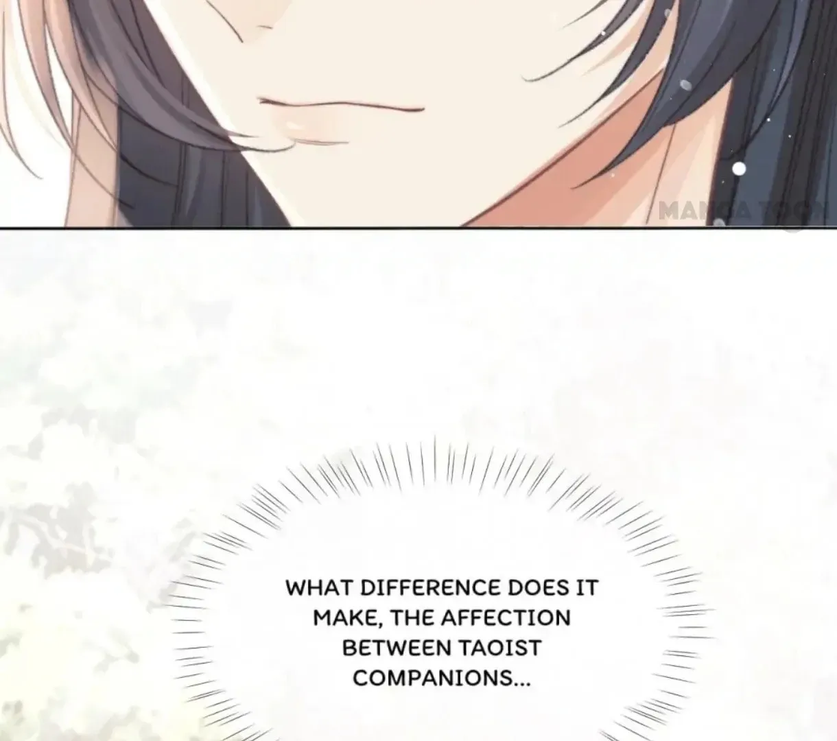 Read Exclusively the Master chapter 36 image 61 on Lezhin