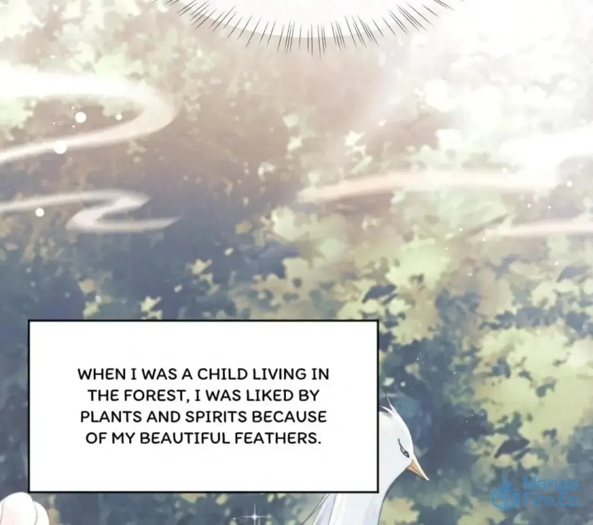 Read Exclusively the Master chapter 36 image 62 on Lezhin