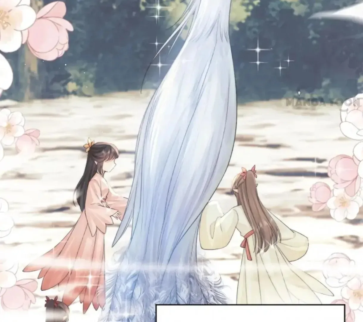 Read Exclusively the Master chapter 36 image 63 on Lezhin