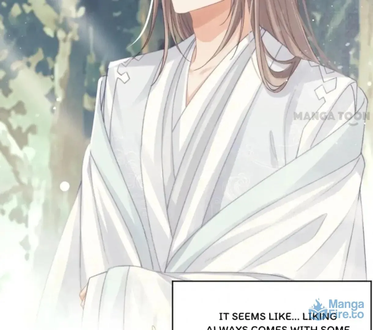 Read Exclusively the Master chapter 36 image 65 on Lezhin