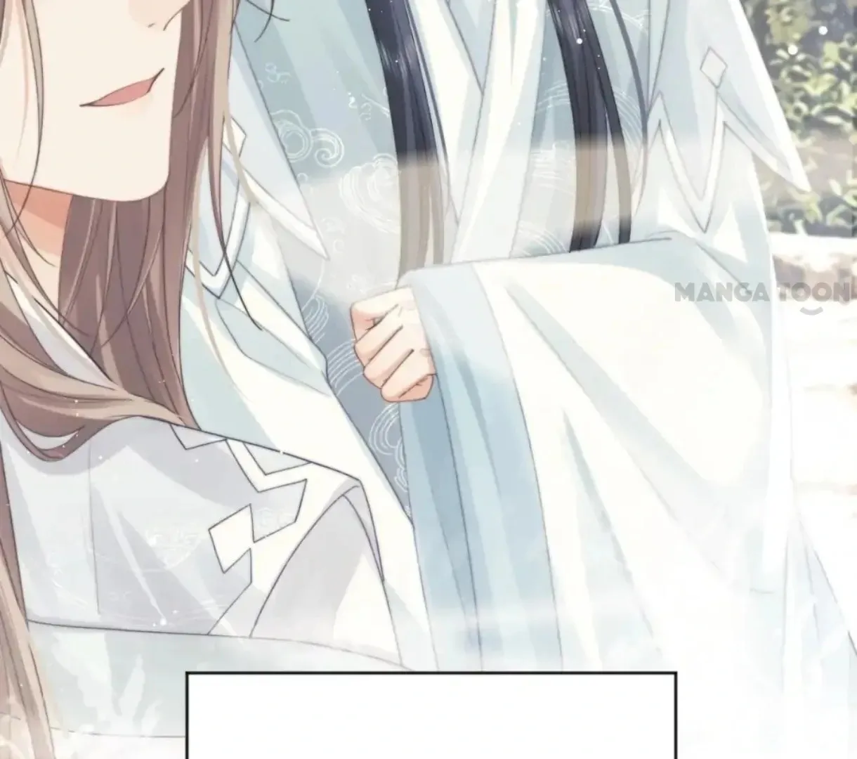Read Exclusively the Master chapter 36 image 67 on Lezhin