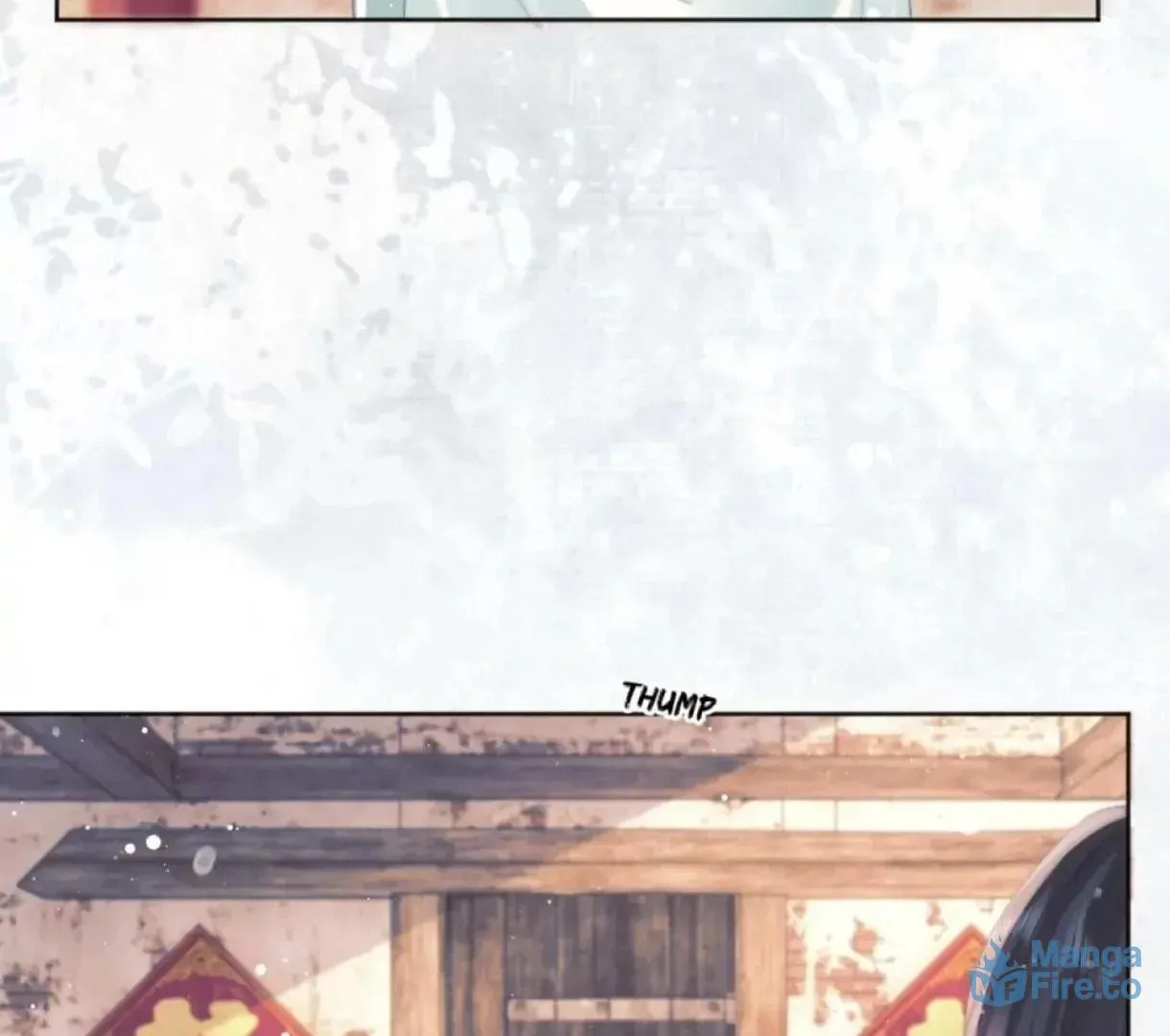 Read Exclusively the Master chapter 36 image 71 on Lezhin