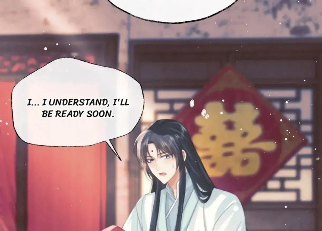 Read Exclusively the Master chapter 36 image 73 on Lezhin
