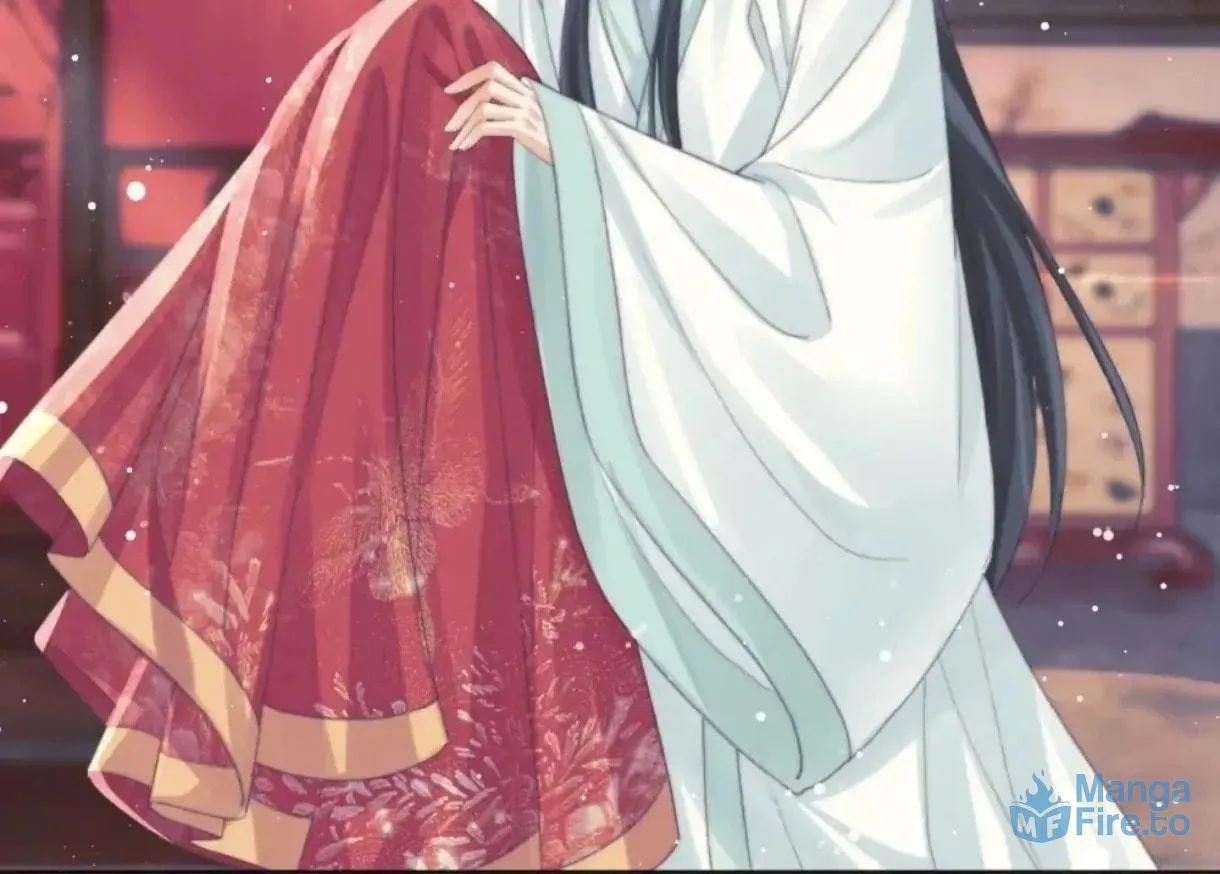 Read Exclusively the Master chapter 36 image 74 on Lezhin