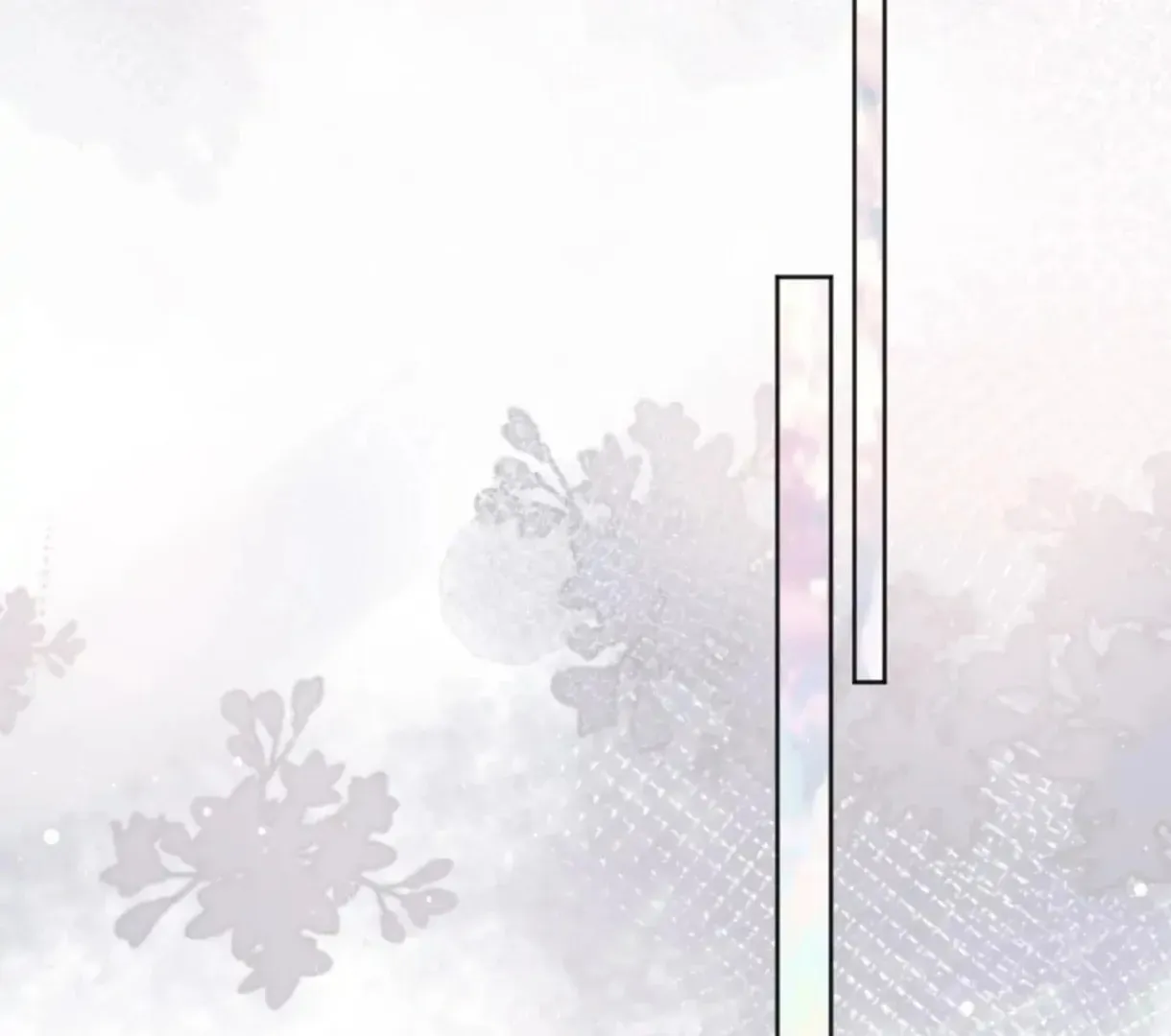 Read Exclusively the Master chapter 36 image 76 on Lezhin