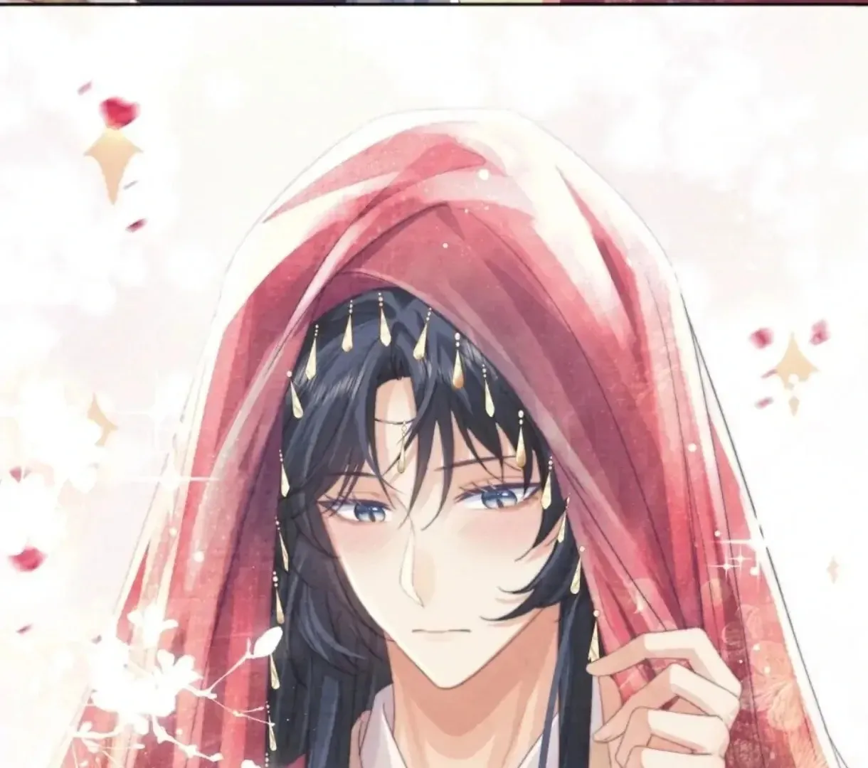 Read Exclusively the Master chapter 36 image 78 on Lezhin