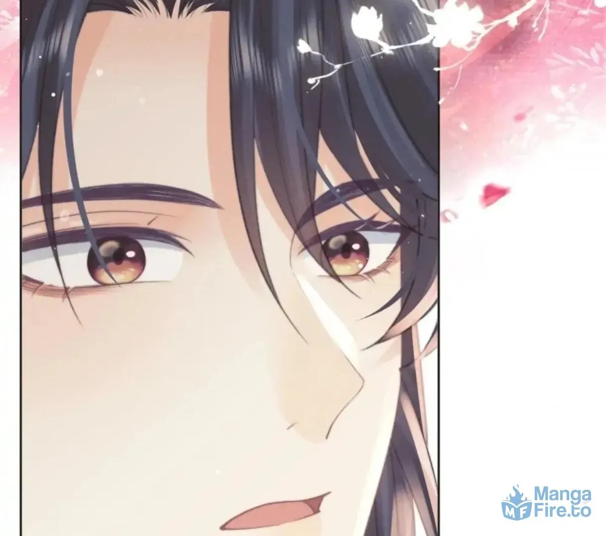 Read Exclusively the Master chapter 36 image 80 on Lezhin