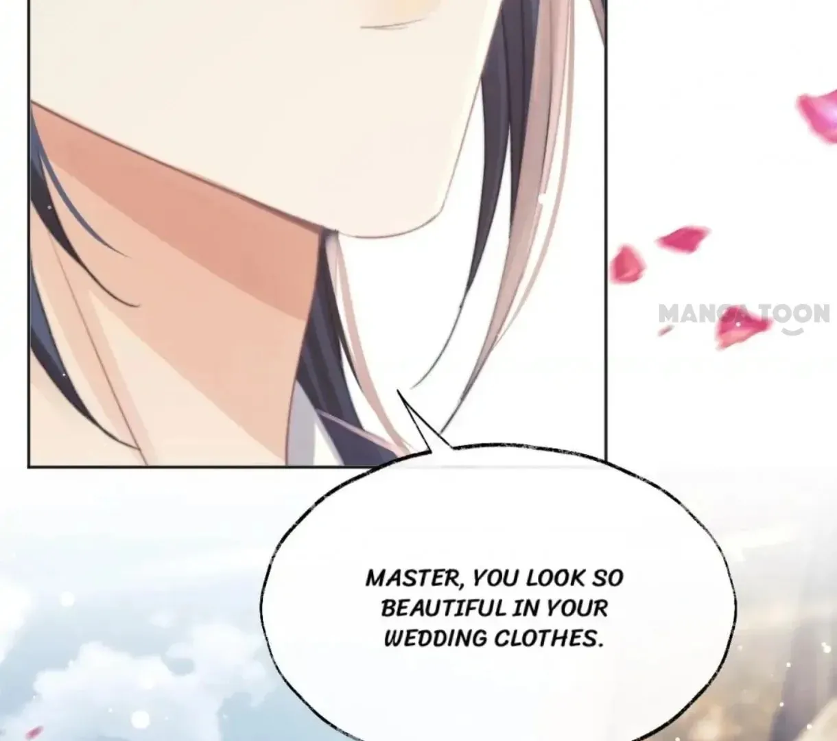Read Exclusively the Master chapter 36 image 81 on Lezhin