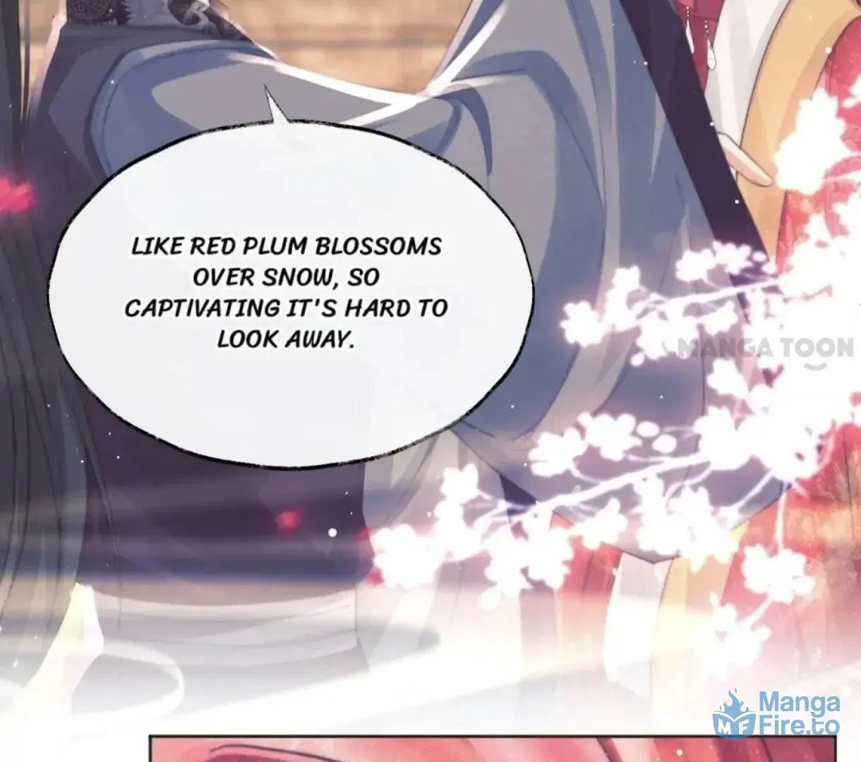 Read Exclusively the Master chapter 36 image 83 on Lezhin