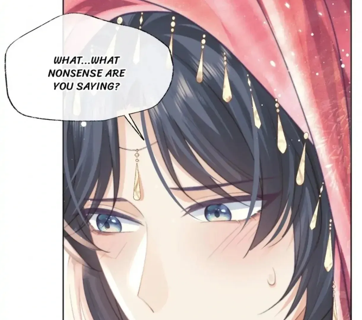 Read Exclusively the Master chapter 36 image 84 on Lezhin