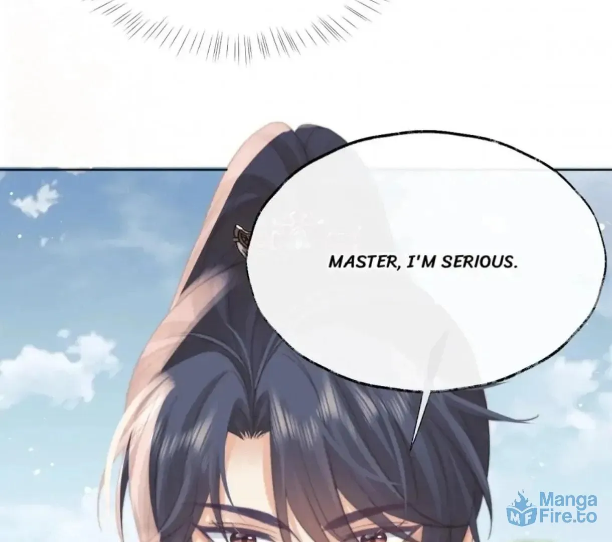 Read Exclusively the Master chapter 36 image 86 on Lezhin