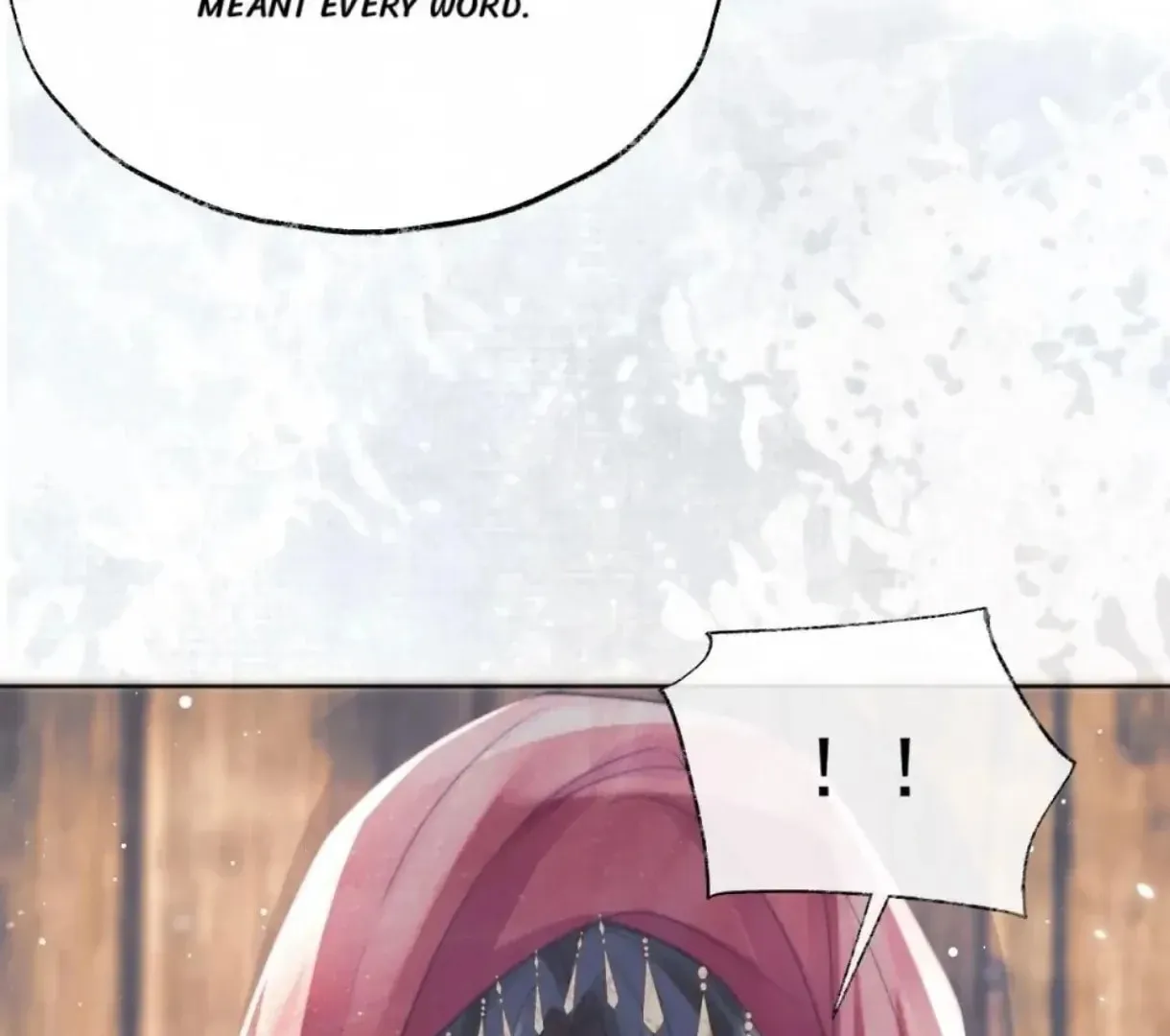 Read Exclusively the Master chapter 36 image 88 on Lezhin