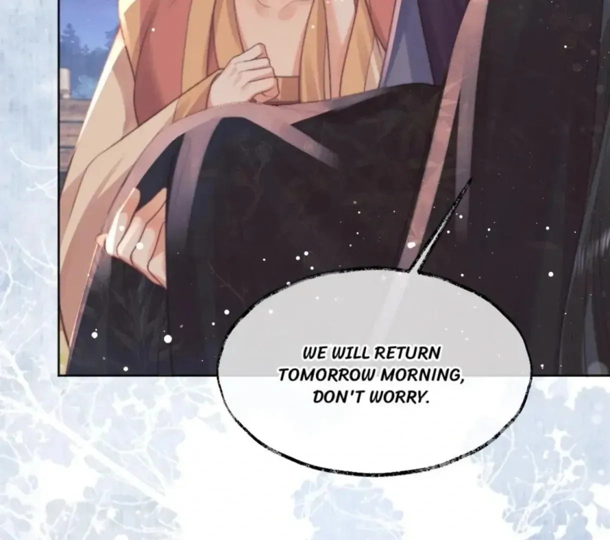Read Exclusively the Master chapter 36 image 9 on Lezhin