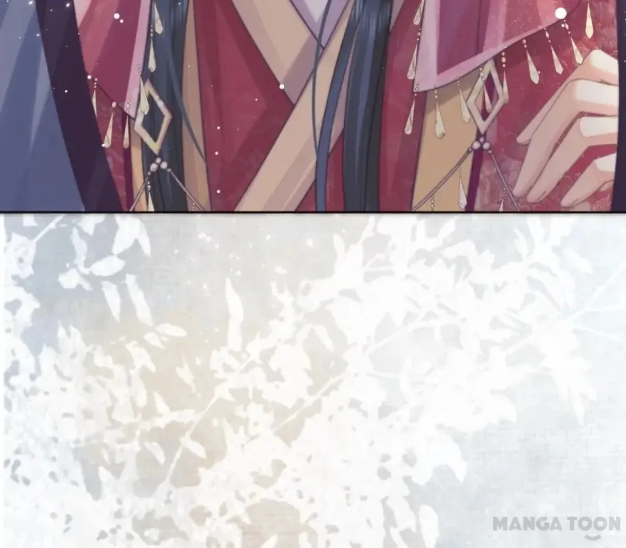 Read Exclusively the Master chapter 36 image 90 on Lezhin