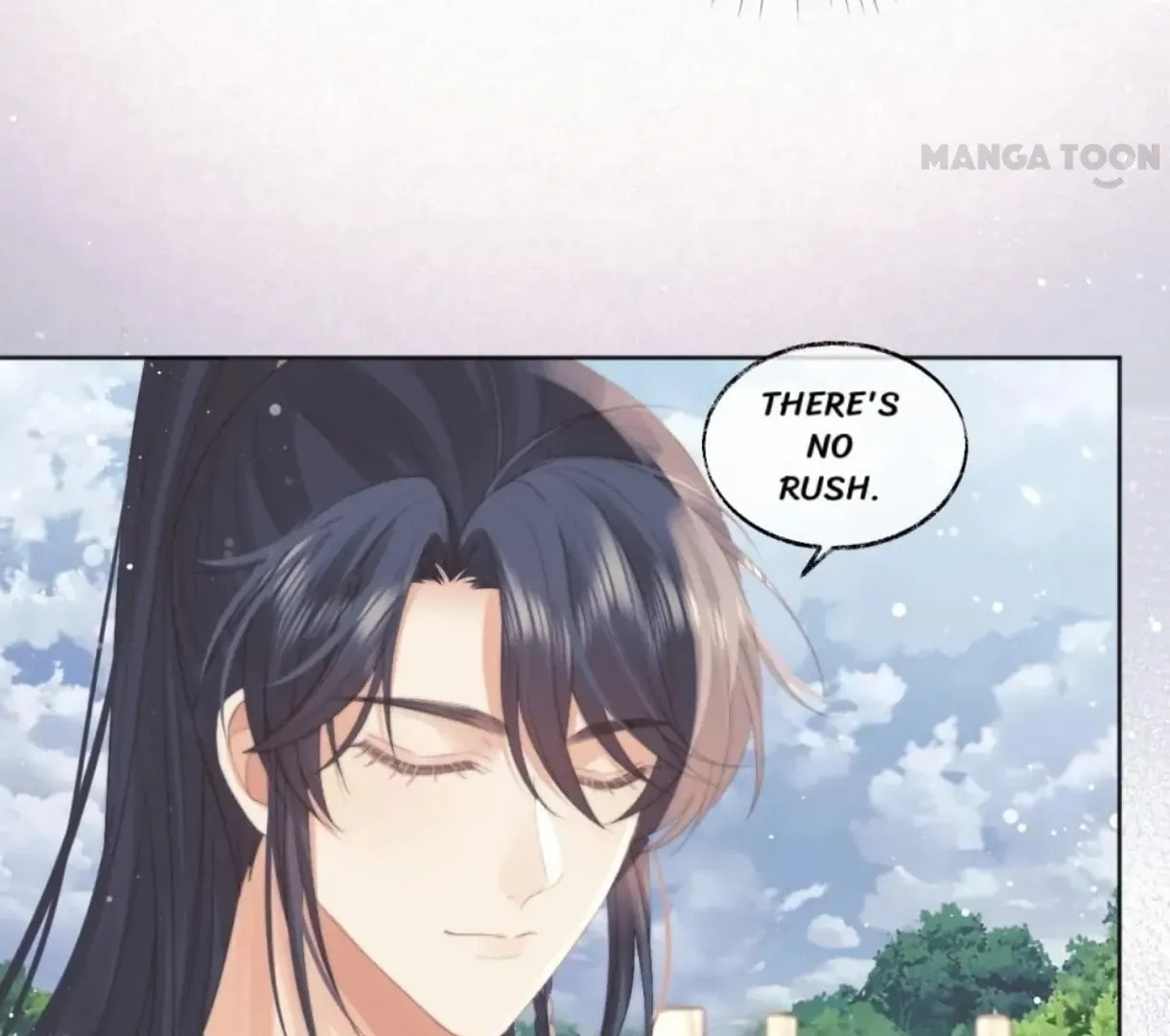 Read Exclusively the Master chapter 37 image 12 on Lezhin