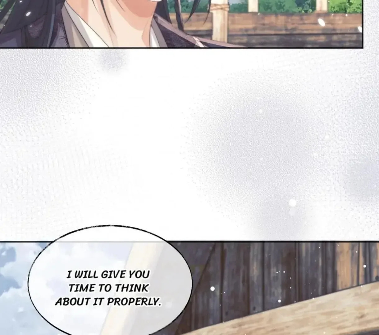 Read Exclusively the Master chapter 37 image 13 on Lezhin