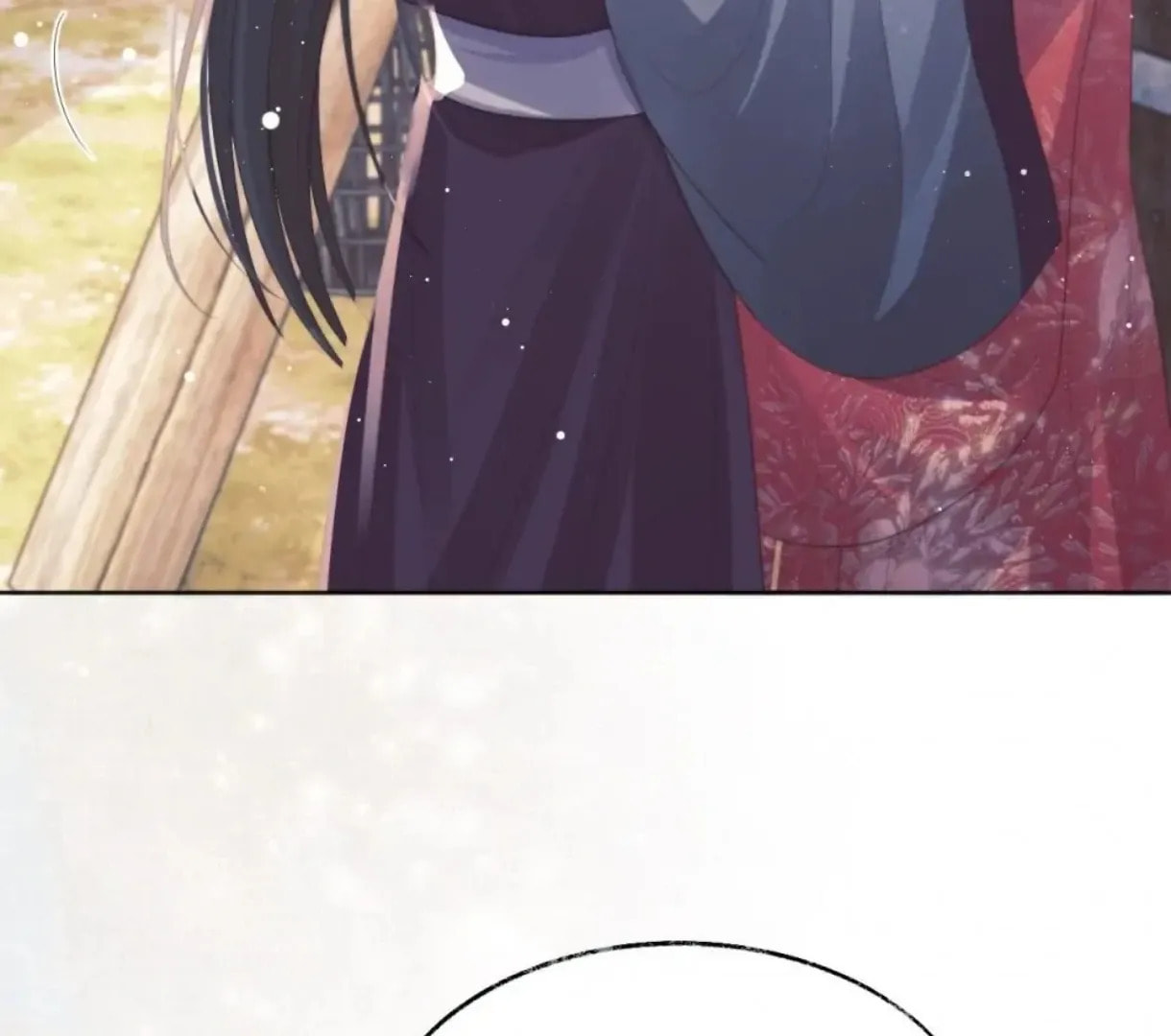 Read Exclusively the Master chapter 37 image 15 on Lezhin