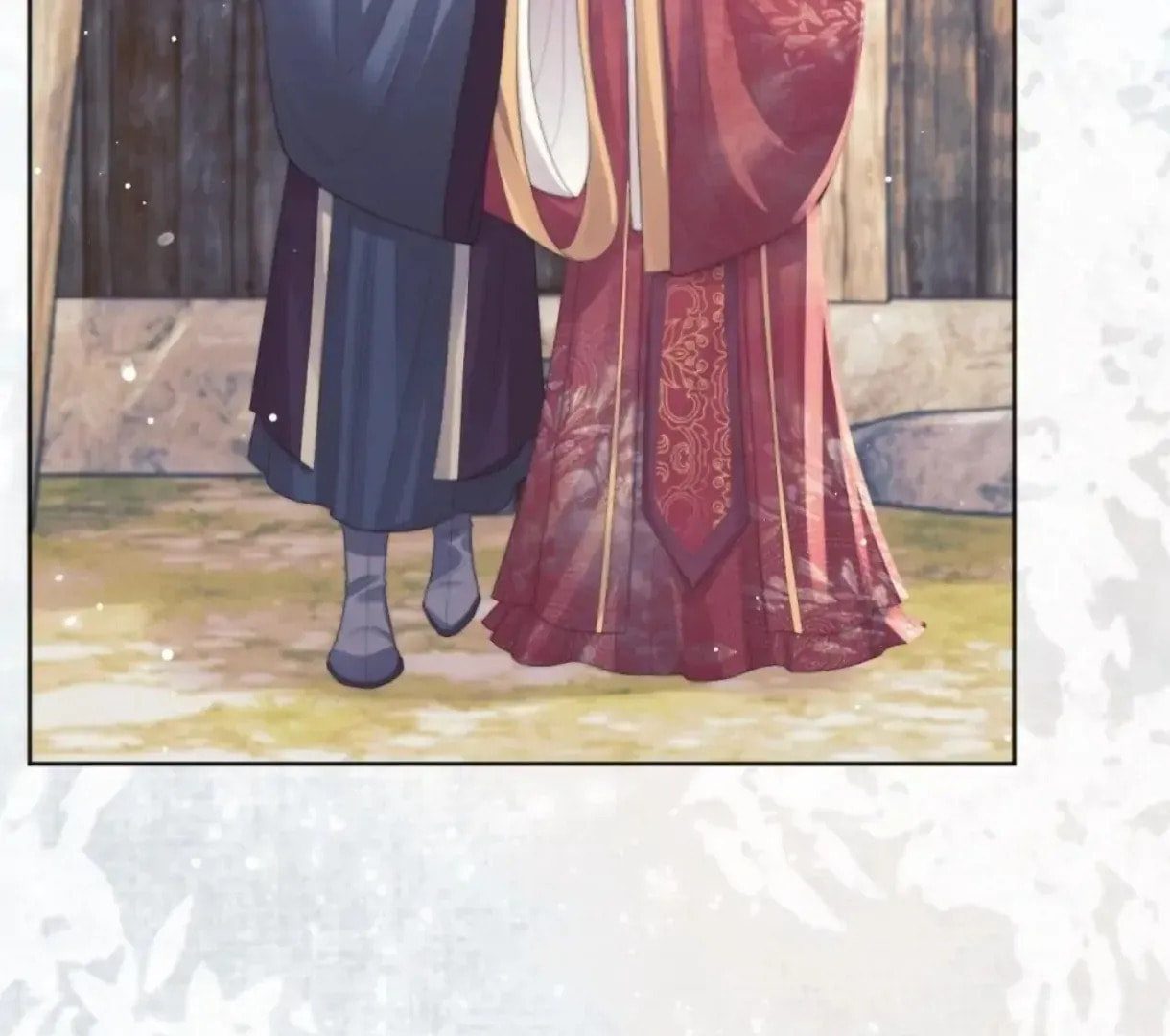 Read Exclusively the Master chapter 37 image 17 on Lezhin