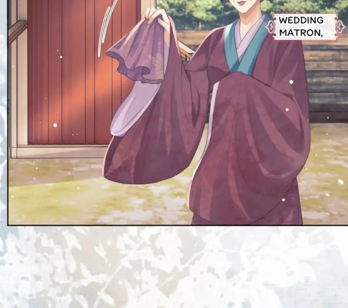 Read Exclusively the Master chapter 37 image 19 on Lezhin