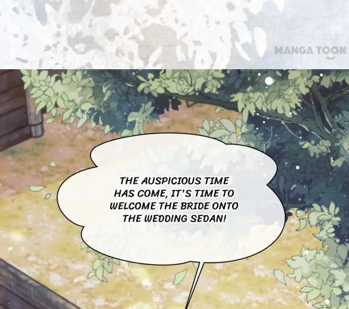 Read Exclusively the Master chapter 37 image 20 on Lezhin