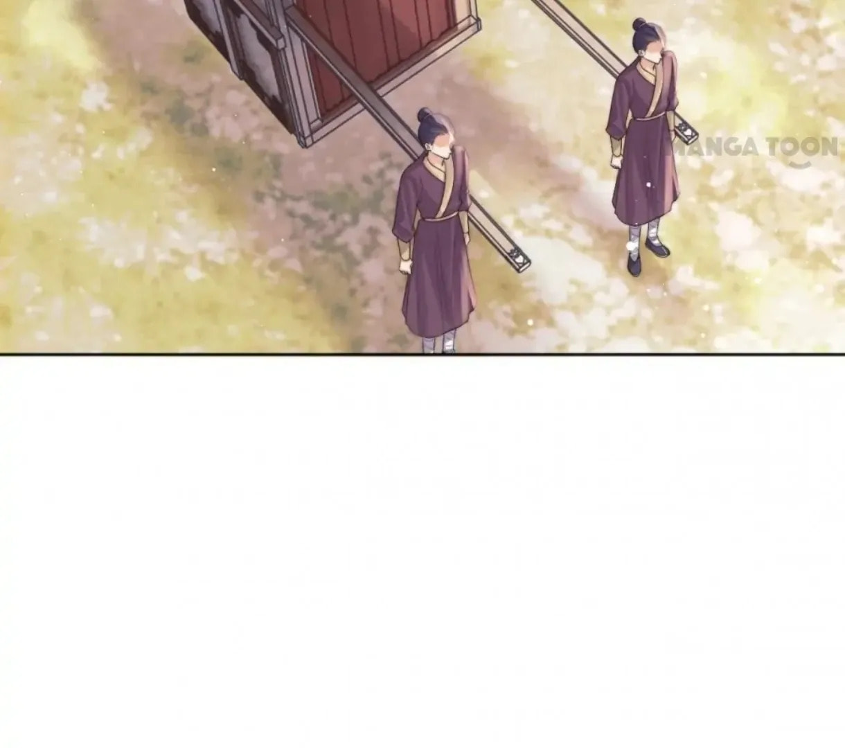 Read Exclusively the Master chapter 37 image 22 on Lezhin