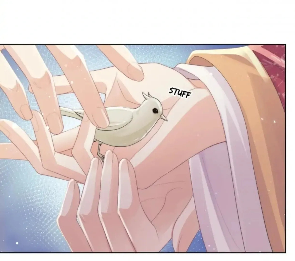 Read Exclusively the Master chapter 37 image 23 on Lezhin