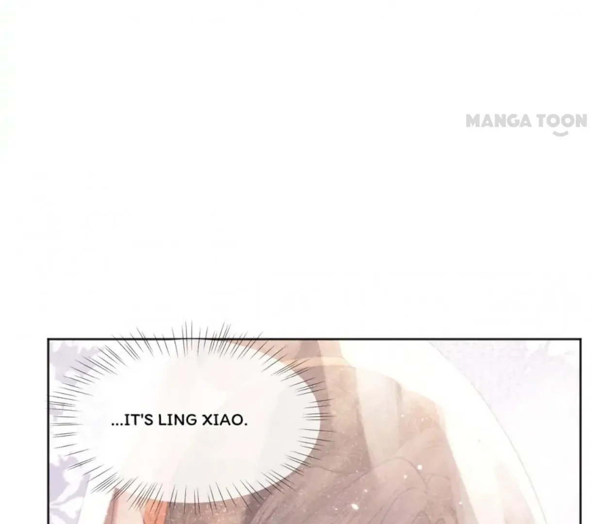 Read Exclusively the Master chapter 37 image 24 on Lezhin
