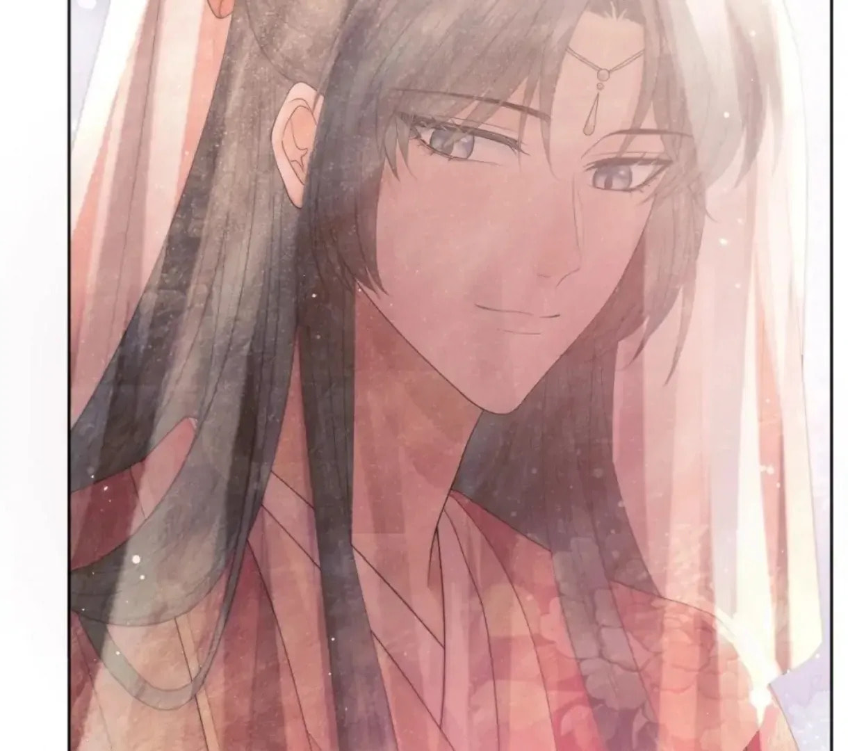 Read Exclusively the Master chapter 37 image 25 on Lezhin