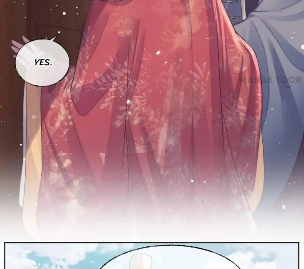 Read Exclusively the Master chapter 37 image 28 on Lezhin