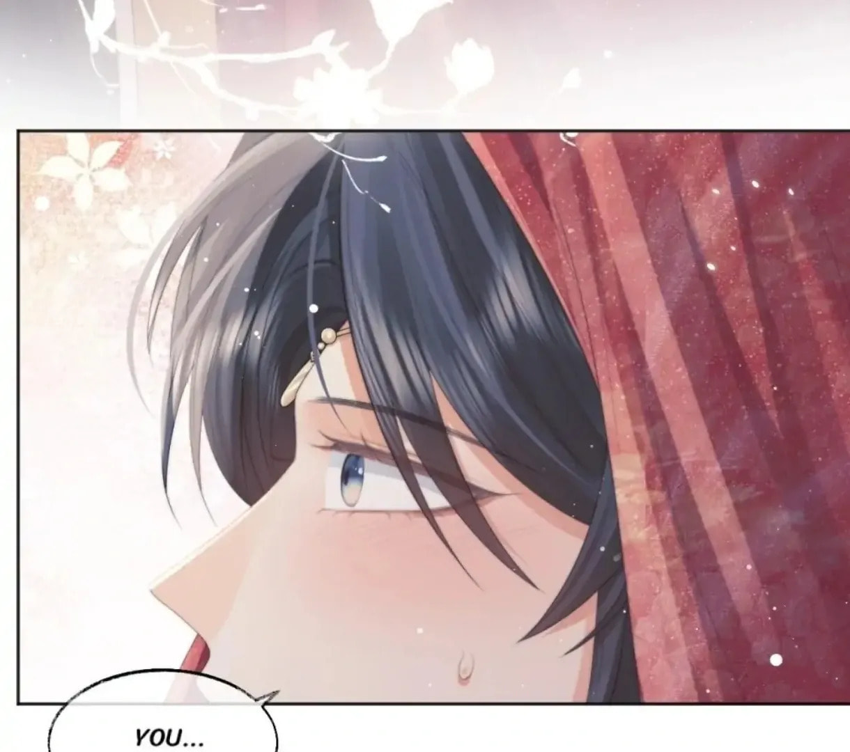 Read Exclusively the Master chapter 37 image 3 on Lezhin