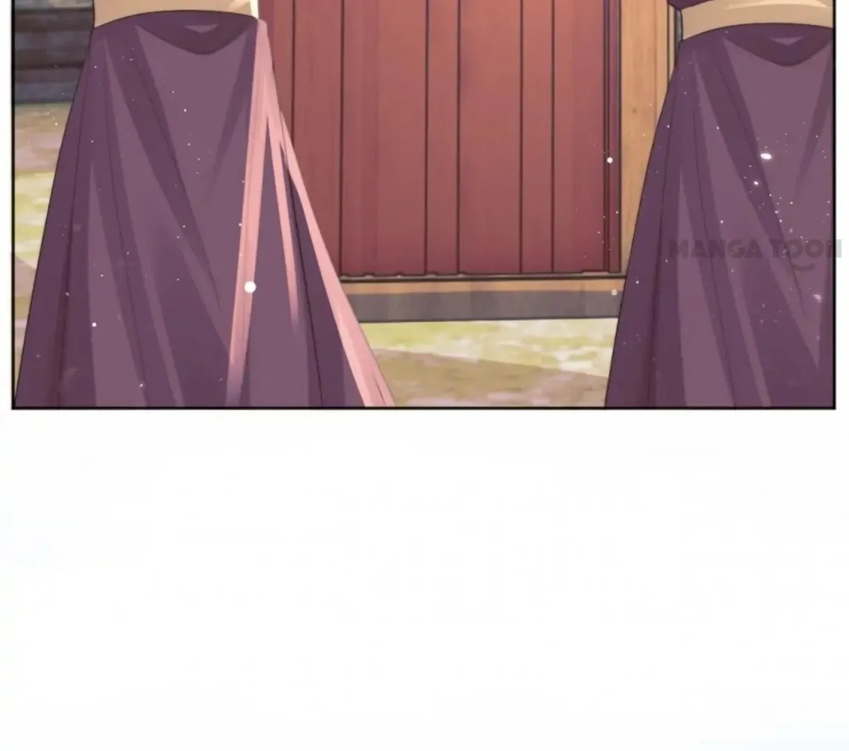 Read Exclusively the Master chapter 37 image 30 on Lezhin