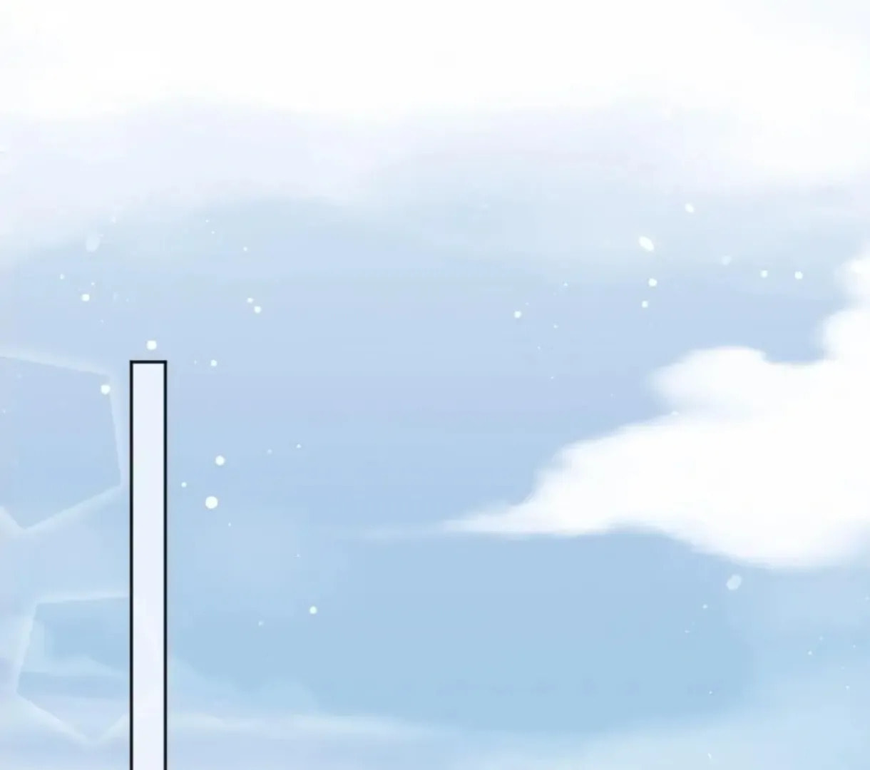Read Exclusively the Master chapter 37 image 31 on Lezhin