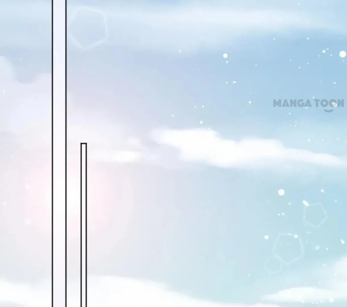 Read Exclusively the Master chapter 37 image 32 on Lezhin