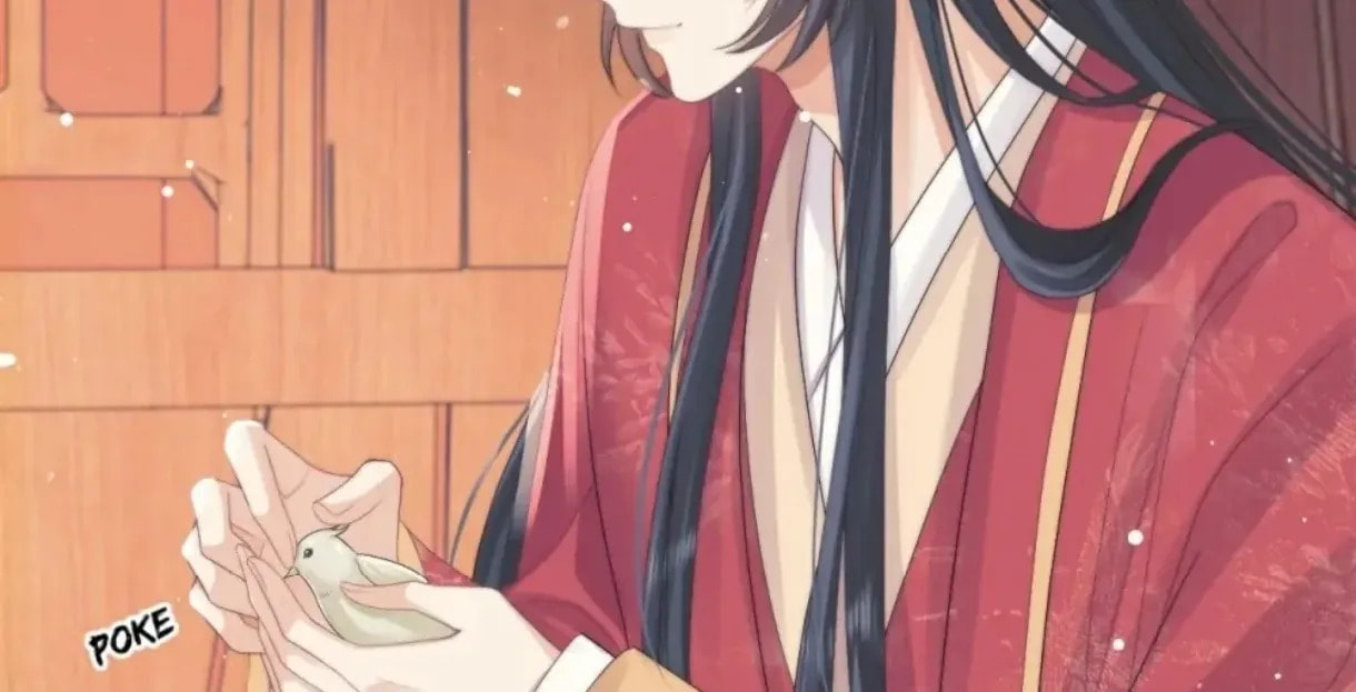 Read Exclusively the Master chapter 37 image 39 on Lezhin