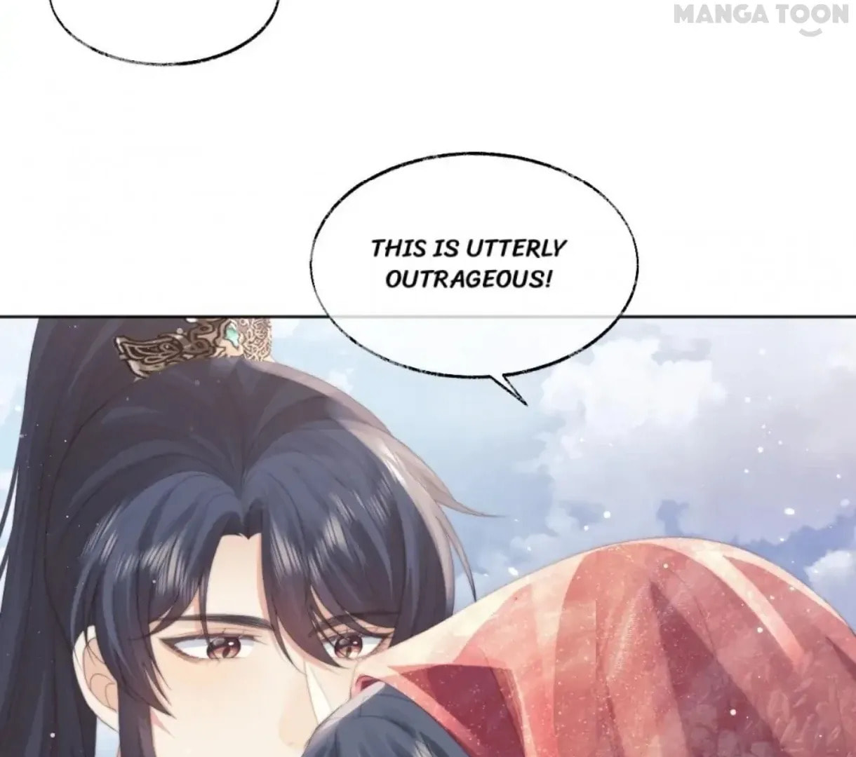 Read Exclusively the Master chapter 37 image 4 on Lezhin