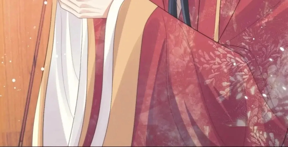 Read Exclusively the Master chapter 37 image 40 on Lezhin