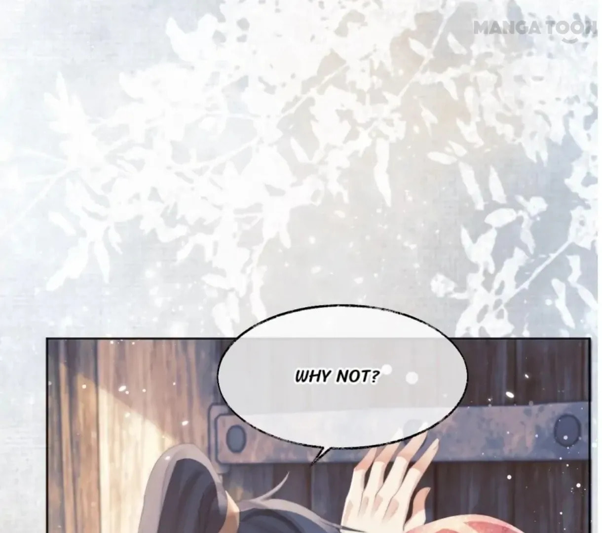 Read Exclusively the Master chapter 37 image 6 on Lezhin