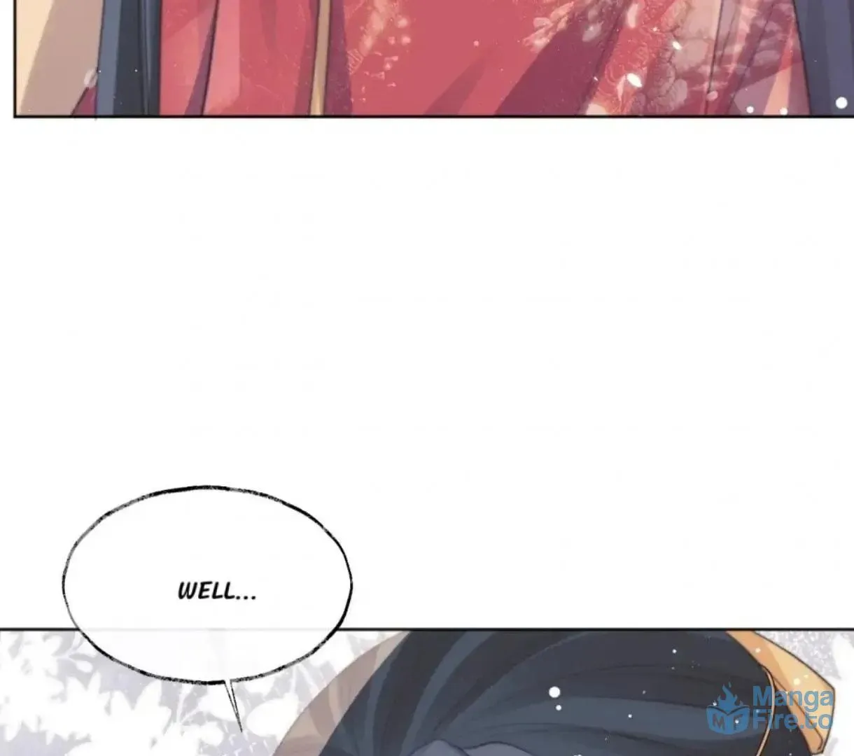 Read Exclusively the Master chapter 38 image 14 on Lezhin