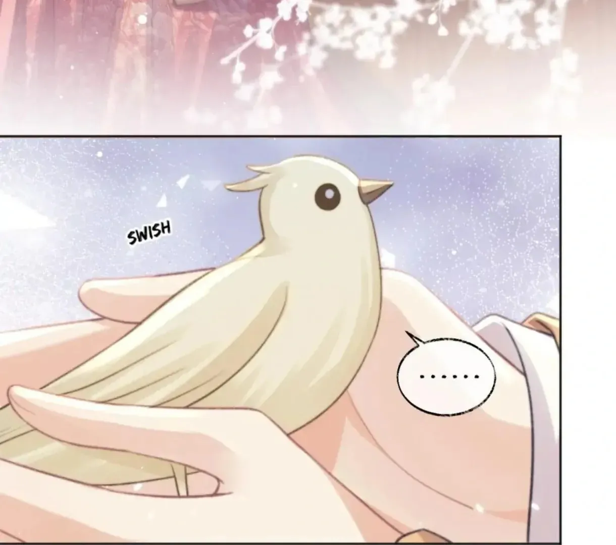 Read Exclusively the Master chapter 38 image 18 on Lezhin