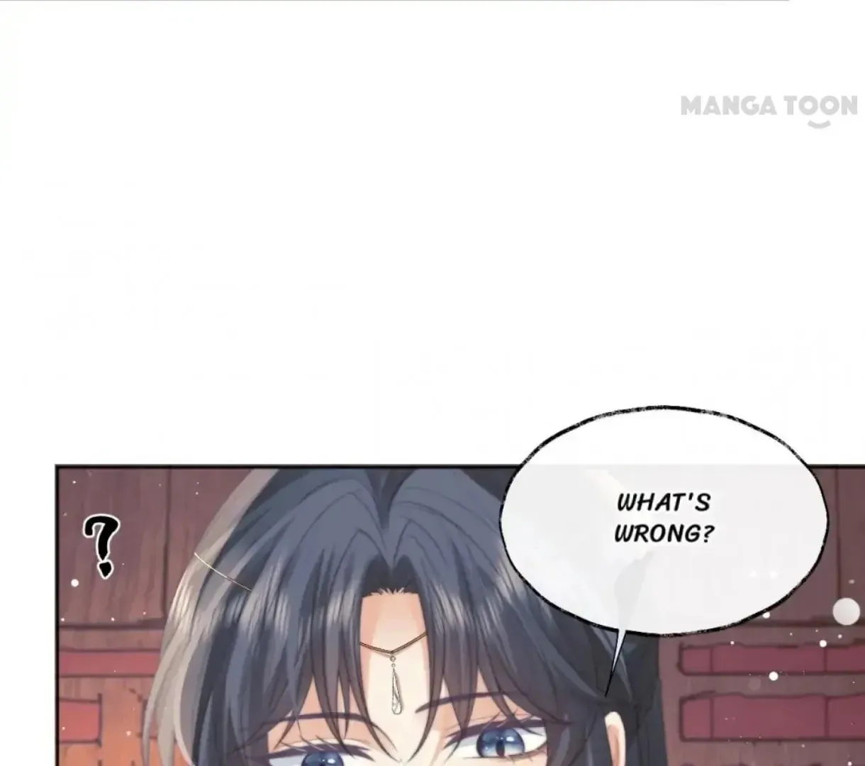 Read Exclusively the Master chapter 38 image 19 on Lezhin