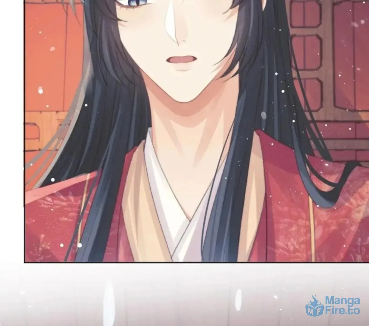 Read Exclusively the Master chapter 38 image 20 on Lezhin