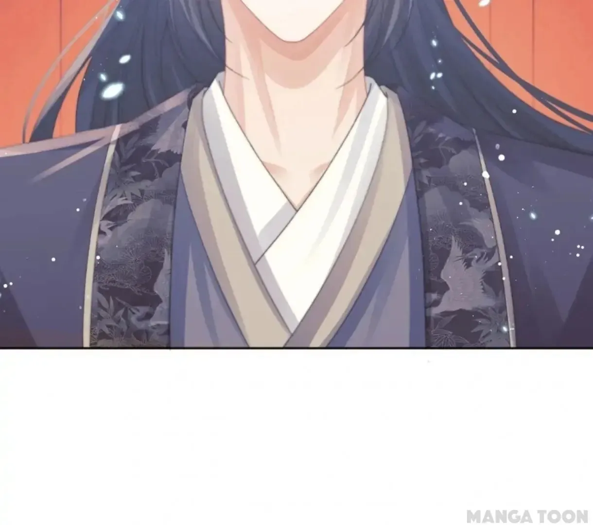 Read Exclusively the Master chapter 38 image 24 on Lezhin