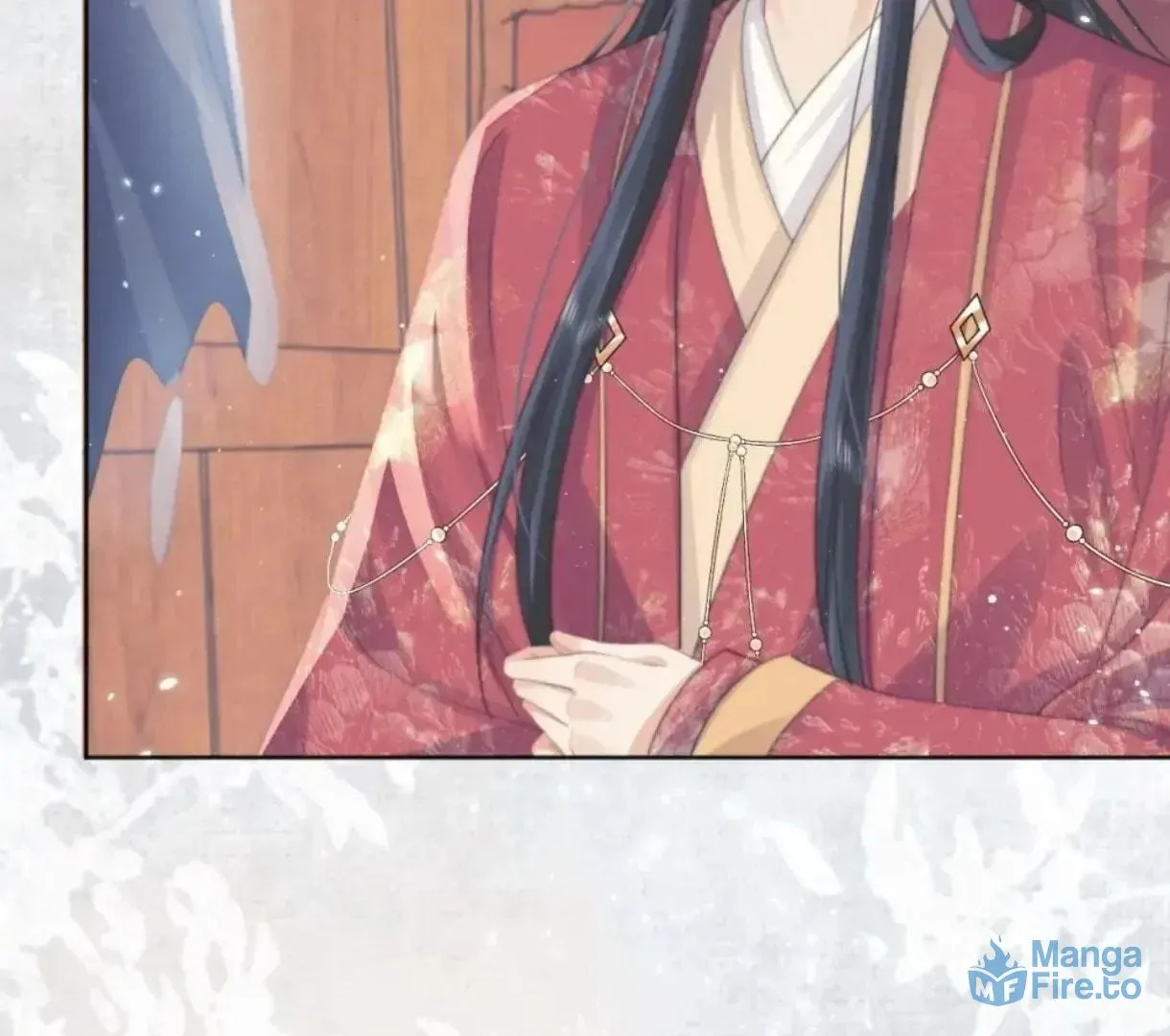 Read Exclusively the Master chapter 38 image 26 on Lezhin