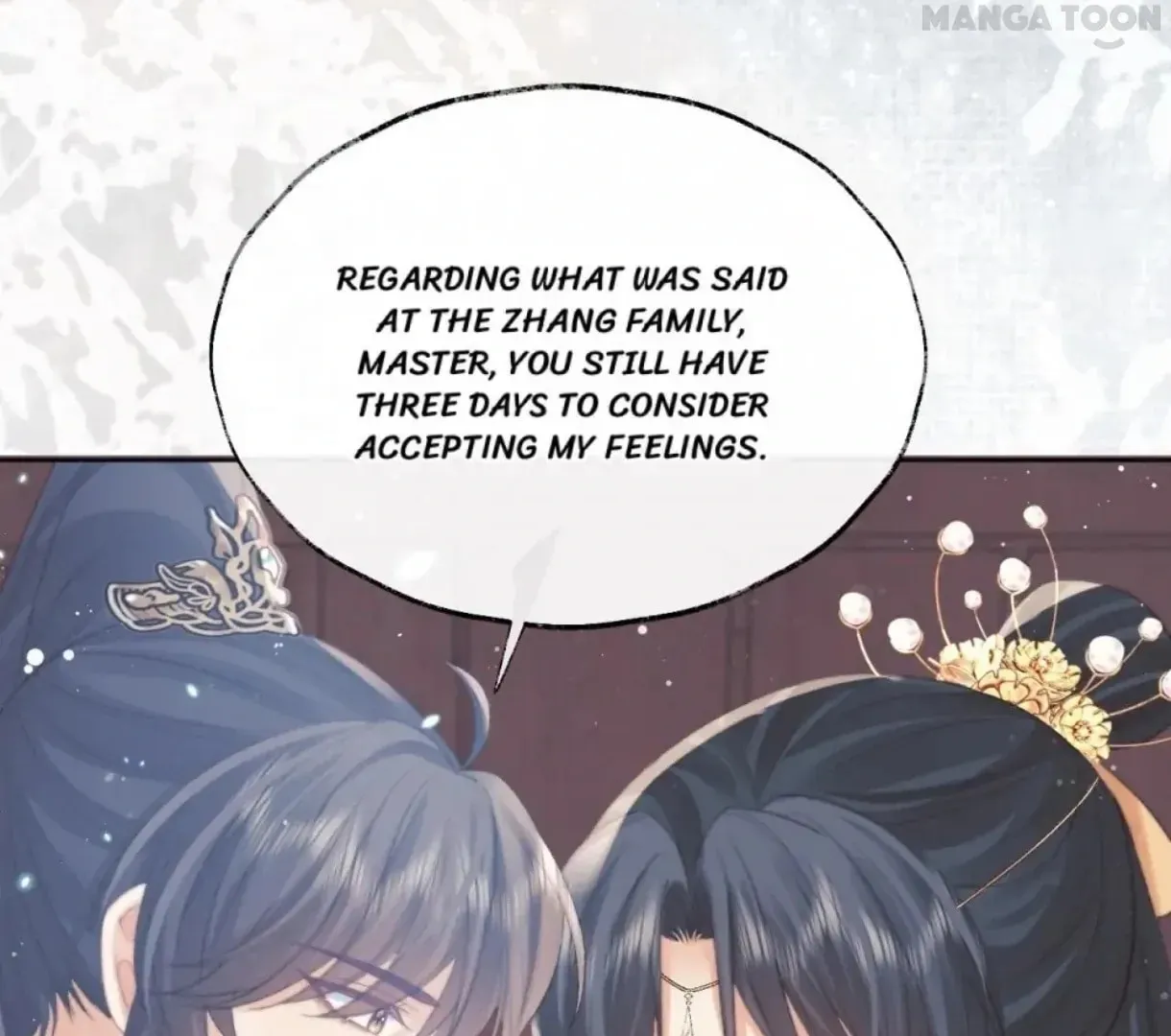 Read Exclusively the Master chapter 38 image 27 on Lezhin