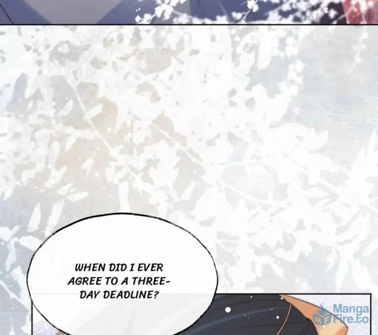 Read Exclusively the Master chapter 38 image 29 on Lezhin